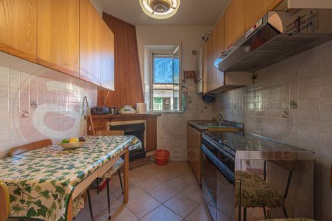 Villa a Roccasecca, Frosinone, Roccasecca - € 150.000 | Ref: AC99-149-1680 - foto 23