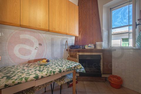 Villa a Roccasecca, Frosinone, Roccasecca - € 150.000 | Ref: AC99-149-1680 - foto 24