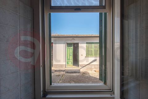 Villa a Roccasecca, Frosinone, Roccasecca - € 150.000 | Ref: AC99-149-1680 - foto 25