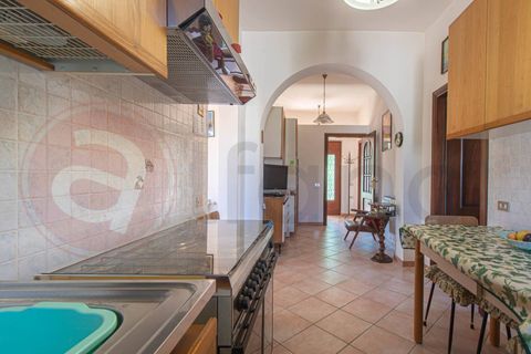 Villa a Roccasecca, Frosinone, Roccasecca - € 150.000 | Ref: AC99-149-1680 - foto 26