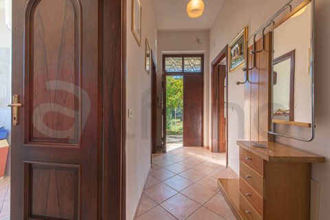 Villa a Roccasecca, Frosinone, Roccasecca - € 150.000 | Ref: AC99-149-1680 - foto 28