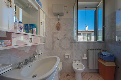 Villa a Roccasecca, Frosinone, Roccasecca - € 150.000 | Ref: AC99-149-1680 - foto 29