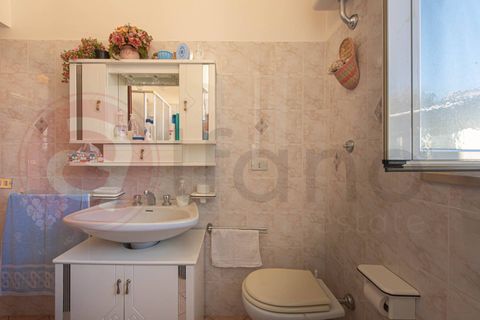 Villa a Roccasecca, Frosinone, Roccasecca - € 150.000 | Ref: AC99-149-1680 - foto 31