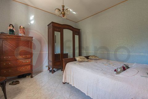 Villa a Roccasecca, Frosinone, Roccasecca - € 150.000 | Ref: AC99-149-1680 - foto 32