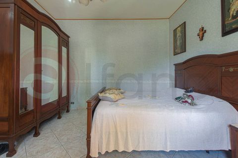 Villa a Roccasecca, Frosinone, Roccasecca - € 150.000 | Ref: AC99-149-1680 - foto 33