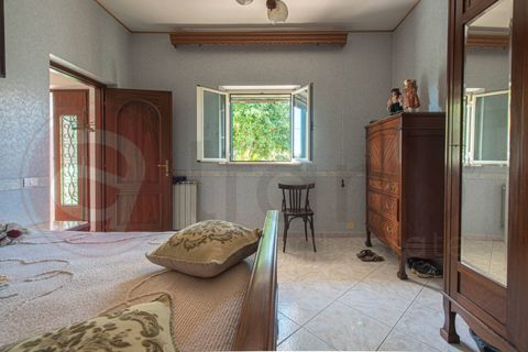 Villa a Roccasecca, Frosinone, Roccasecca - € 150.000 | Ref: AC99-149-1680 - foto 34