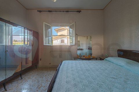 Villa a Roccasecca, Frosinone, Roccasecca - € 150.000 | Ref: AC99-149-1680 - foto 36