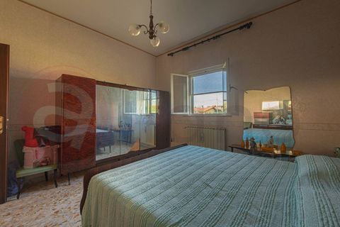 Villa a Roccasecca, Frosinone, Roccasecca - € 150.000 | Ref: AC99-149-1680 - foto 37