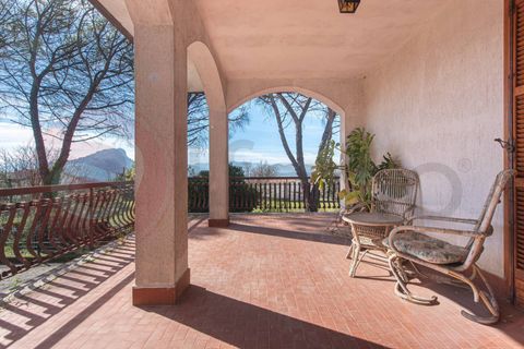 Villa a Cassino, Frosinone, Cassino - € 490.000 | Ref: AC99-149-1712 - foto 3