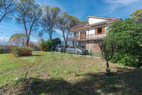 Villa a Cassino, Frosinone, Cassino - € 490.000 | Ref: AC99-149-1712 - foto 5