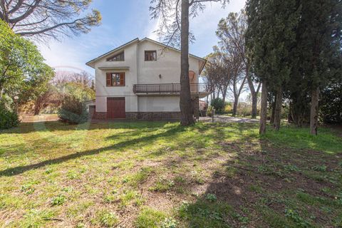 Villa a Cassino, Frosinone, Cassino - € 490.000 | Ref: AC99-149-1712 - foto 8