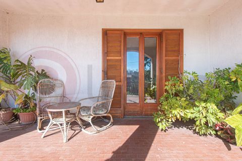 Villa a Cassino, Frosinone, Cassino - € 490.000 | Ref: AC99-149-1712 - foto 10
