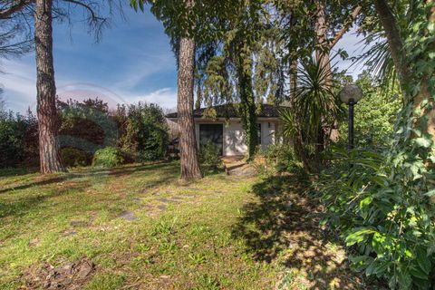 Villa a Cassino, Frosinone, Cassino - € 490.000 | Ref: AC99-149-1712 - foto 13