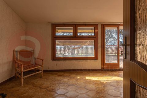 Villa a Cassino, Frosinone, Cassino - € 490.000 | Ref: AC99-149-1712 - foto 15