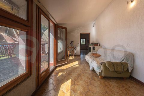 Villa a Cassino, Frosinone, Cassino - € 490.000 | Ref: AC99-149-1712 - foto 16