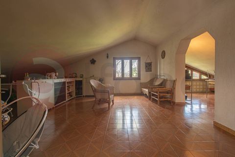 Villa a Cassino, Frosinone, Cassino - € 490.000 | Ref: AC99-149-1712 - foto 17