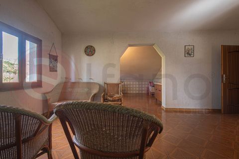 Villa a Cassino, Frosinone, Cassino - € 490.000 | Ref: AC99-149-1712 - foto 18