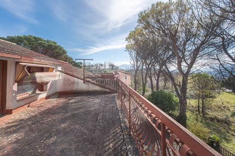 Villa a Cassino, Frosinone, Cassino - € 490.000 | Ref: AC99-149-1712 - foto 19