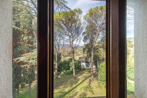 Villa a Cassino, Frosinone, Cassino - € 490.000 | Ref: AC99-149-1712 - foto 21