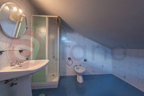Villa a Cassino, Frosinone, Cassino - € 490.000 | Ref: AC99-149-1712 - foto 22
