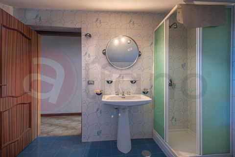 Villa a Cassino, Frosinone, Cassino - € 490.000 | Ref: AC99-149-1712 - foto 23