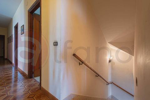 Villa a Cassino, Frosinone, Cassino - € 490.000 | Ref: AC99-149-1712 - foto 24