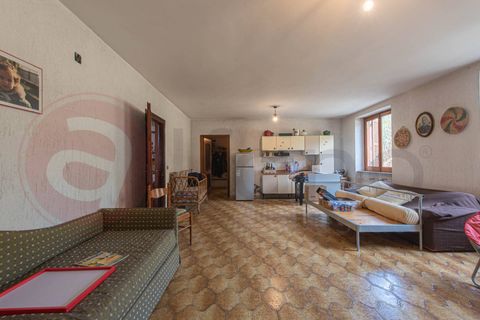 Villa a Cassino, Frosinone, Cassino - € 490.000 | Ref: AC99-149-1712 - foto 25