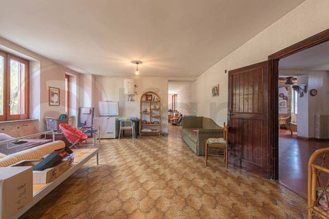 Villa a Cassino, Frosinone, Cassino - € 490.000 | Ref: AC99-149-1712 - foto 26