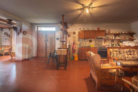 Villa a Cassino, Frosinone, Cassino - € 490.000 | Ref: AC99-149-1712 - foto 27