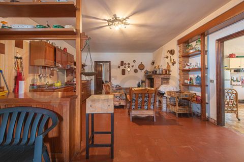 Villa a Cassino, Frosinone, Cassino - € 490.000 | Ref: AC99-149-1712 - foto 28