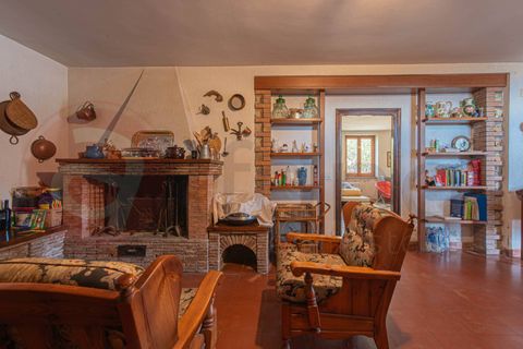 Villa a Cassino, Frosinone, Cassino - € 490.000 | Ref: AC99-149-1712 - foto 29