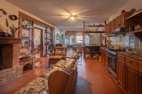 Villa a Cassino, Frosinone, Cassino - € 490.000 | Ref: AC99-149-1712 - foto 30