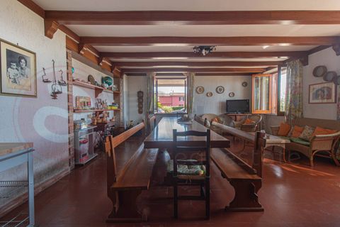 Villa a Cassino, Frosinone, Cassino - € 490.000 | Ref: AC99-149-1712 - foto 31