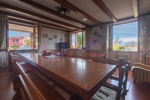 Villa a Cassino, Frosinone, Cassino - € 490.000 | Ref: AC99-149-1712 - foto 32