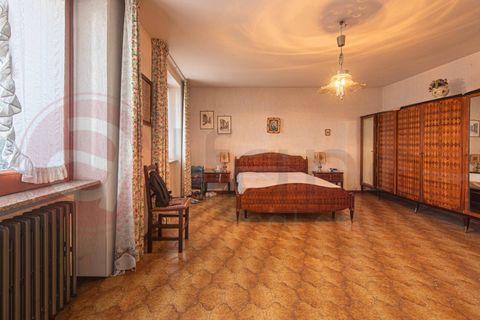 Villa a Cassino, Frosinone, Cassino - € 490.000 | Ref: AC99-149-1712 - foto 33