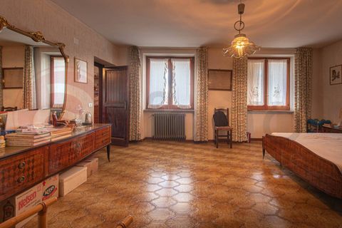 Villa a Cassino, Frosinone, Cassino - € 490.000 | Ref: AC99-149-1712 - foto 34