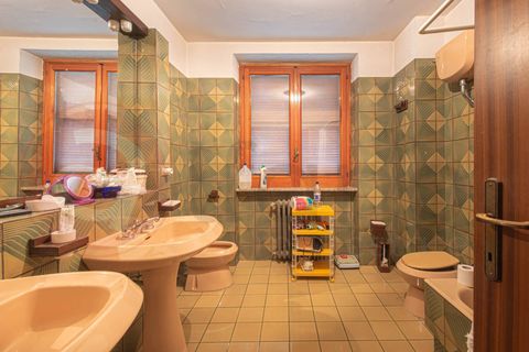 Villa a Cassino, Frosinone, Cassino - € 490.000 | Ref: AC99-149-1712 - foto 35