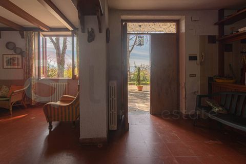 Villa a Cassino, Frosinone, Cassino - € 490.000 | Ref: AC99-149-1712 - foto 37