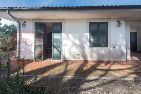 Villa a Cassino, Frosinone, Cassino - € 490.000 | Ref: AC99-149-1712 - foto 39