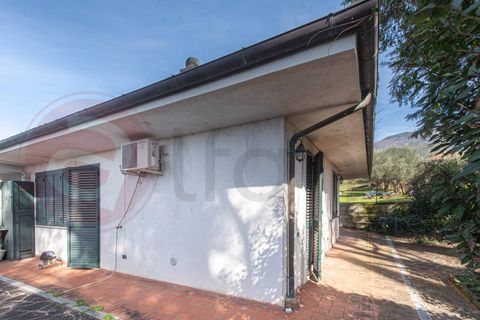 Villa a Cassino, Frosinone, Cassino - € 490.000 | Ref: AC99-149-1712 - foto 40