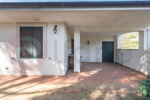 Villa a Cassino, Frosinone, Cassino - € 490.000 | Ref: AC99-149-1712 - foto 41
