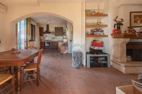 Villa a Cassino, Frosinone, Cassino - € 490.000 | Ref: AC99-149-1712 - foto 42