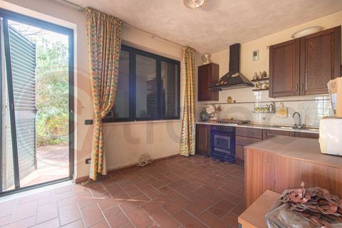 Villa a Cassino, Frosinone, Cassino - € 490.000 | Ref: AC99-149-1712 - foto 43