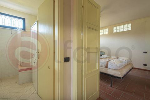 Villa a Cassino, Frosinone, Cassino - € 490.000 | Ref: AC99-149-1712 - foto 44
