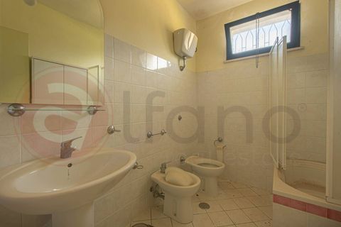 Villa a Cassino, Frosinone, Cassino - € 490.000 | Ref: AC99-149-1712 - foto 45