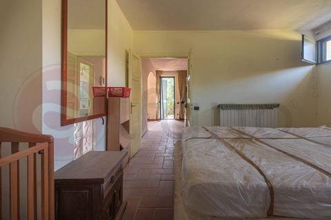 Villa a Cassino, Frosinone, Cassino - € 490.000 | Ref: AC99-149-1712 - foto 46