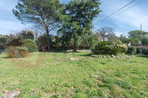 Villa a Cassino, Frosinone, Cassino - € 490.000 | Ref: AC99-149-1712 - foto 47