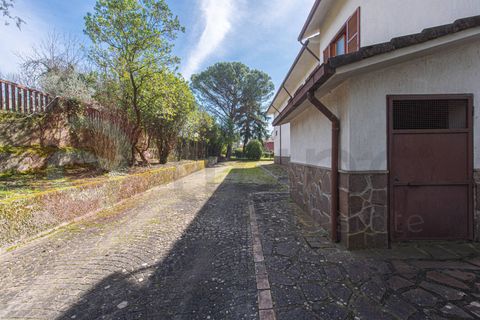 Villa a Cassino, Frosinone, Cassino - € 490.000 | Ref: AC99-149-1712 - foto 49