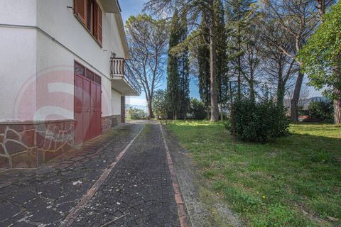 Villa a Cassino, Frosinone, Cassino - € 490.000 | Ref: AC99-149-1712 - foto 50