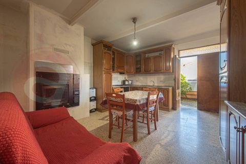Villa a Arpino, Frosinone, Arpino - € 159.000 | Ref: AC99-149-1713 - foto 2